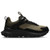 Timberland Access Herren Schuhe - Grau - Größe: 40 - Wildleder - Foot Locker