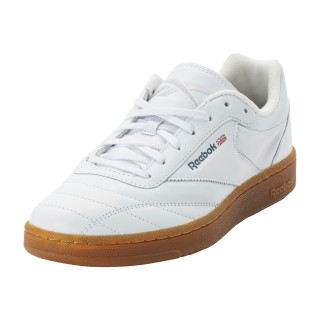 Reebok Classic Sneaker "CLUB C TERRACE"