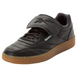 Reebok Classic Sneaker "CLUB C TERRACE"