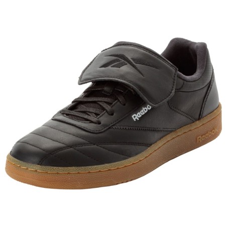 Reebok Classic Sneaker "CLUB C TERRACE"