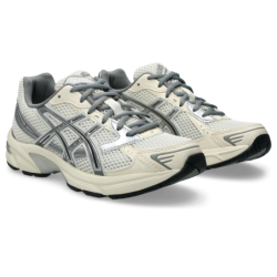 ASICS SportStyle Sneaker "GEL-1130"
