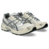 ASICS SportStyle Sneaker "GEL-1130"