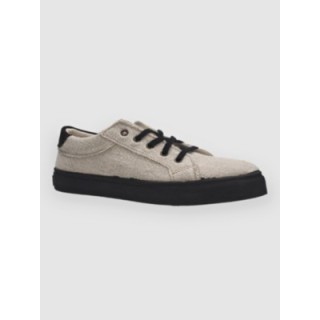 Wasted Venice Sneakers crudo