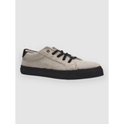 Wasted Venice Sneakers crudo