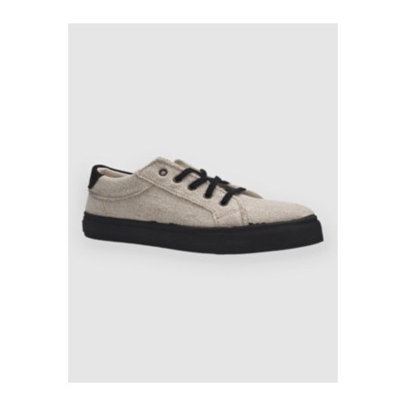 Wasted Venice Sneakers crudo