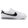 Nike Cortez Herren Schuhe - Weiß - Größe: 40 - Leder - Foot Locker