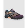 Reebok Preseason 94 Low Sneakers nightblack