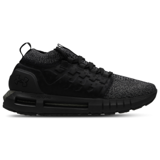 Under Armour Phantom 1 Herren Schuhe - Schwarz - Größe: 41 - Textil - Foot Locker