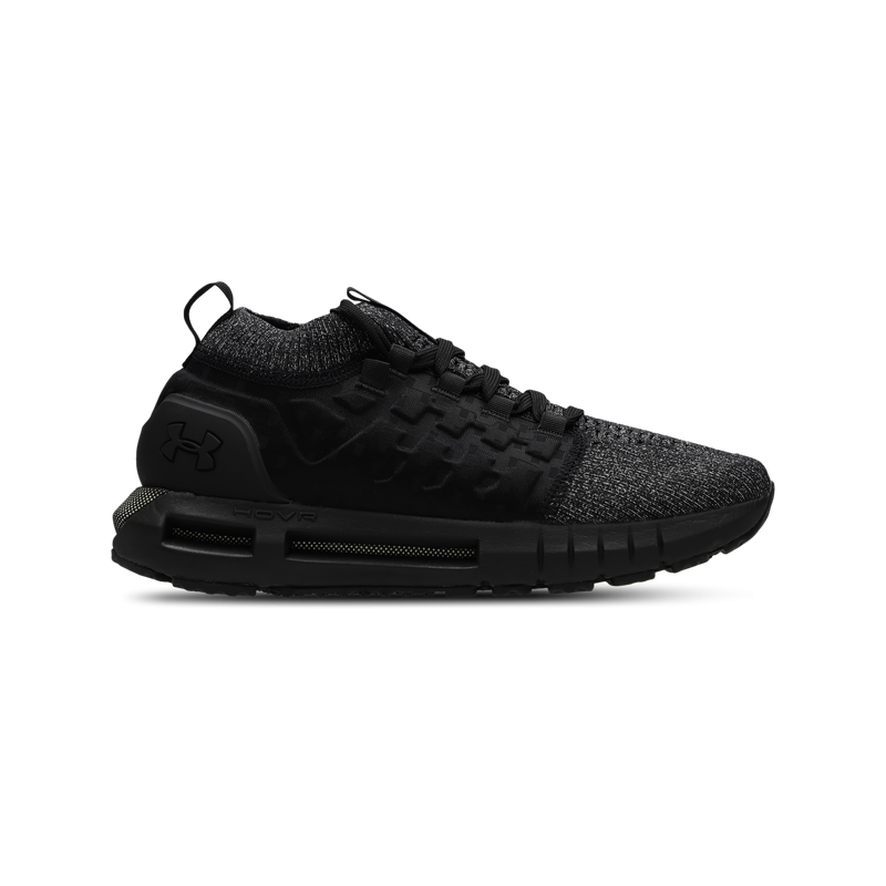 Under Armour Phantom 1 Herren Schuhe - Schwarz - Größe: 41 - Textil - Foot Locker