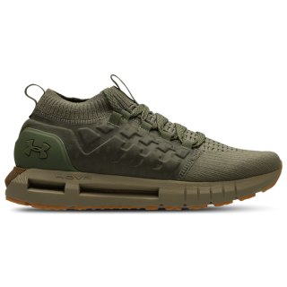 Under Armour Phantom 1 Herren Schuhe - Grün - Größe: 41 - Textil - Foot Locker