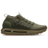 Under Armour Phantom 1 Herren Schuhe - Grün - Größe: 41 - Textil - Foot Locker