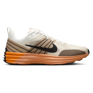 Nike Lunar Roam Herren Schuhe - Weiß - Größe: 40 - Netz/Synthetik - Foot Locker