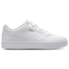 Puma Caven 2.0 Herren Schuhe - Weiß - Größe: 40.5 - Leder - Foot Locker