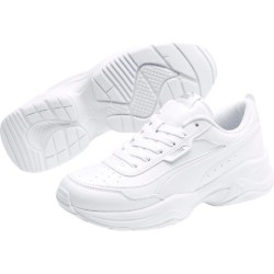 PUMA Sneaker "CILIA MODE"