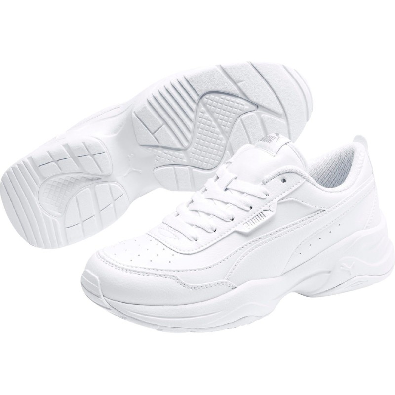 PUMA Sneaker "CILIA MODE"