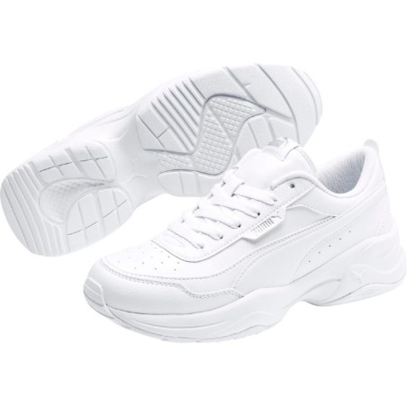 PUMA Sneaker "CILIA MODE"