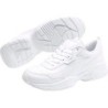 PUMA Sneaker "CILIA MODE"