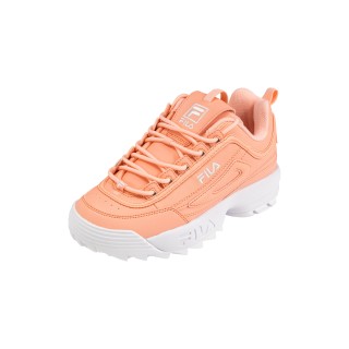 Fila Sneaker "DISRUPTOR wmn"
