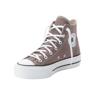 Converse Sneaker "CHUCK TAYLOR ALL STAR LIFT PLATFORM"