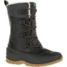 Kamik Damen Snowgem Winterstiefel
