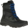 Kamik Herren Iceland Schuhe
