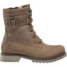 Kamik Damen Rogue Mid Schuhe