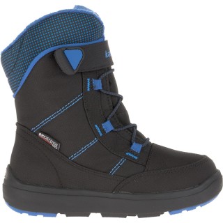 Kamik Kinder Stance 2 Schuhe