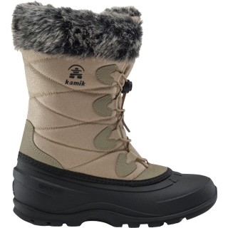 Kamik Damen Momentum 3 Schuhe