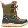 Kamik Kinder Bouncer 2 Schuhe