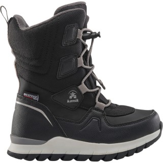 Kamik Kinder Bouncer 2 Schuhe