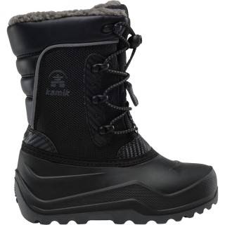 Kamik Kinder Luke 4 Schuhe