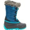 Kamik Kinder Snowangel Schuhe