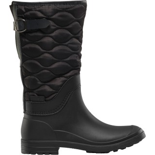 Kamik Damen Abigail 2 Schuhe