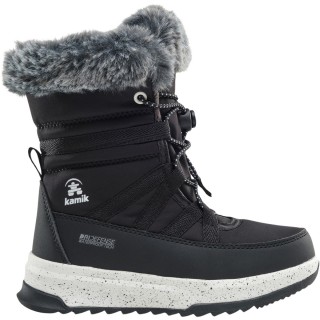 Kamik Kinder Stormy F Schuhe