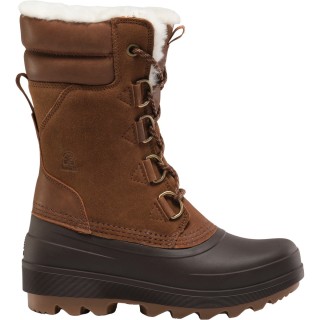 Kamik Damen Lauren Schuhe