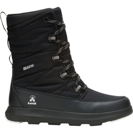 Kamik Damen Leamid Schuhe