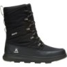 Kamik Damen Leamid Schuhe