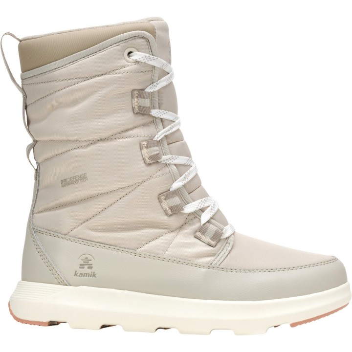 Kamik Damen Leamid Schuhe