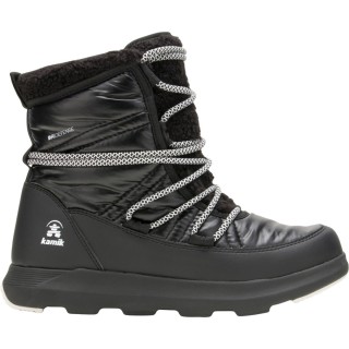 Kamik Damen Leapull Schuhe