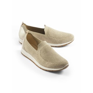 Hallux-Slipper Leichtgewicht