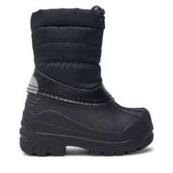 Schneeschuhe Reima Nefar 5400024A Schwarz