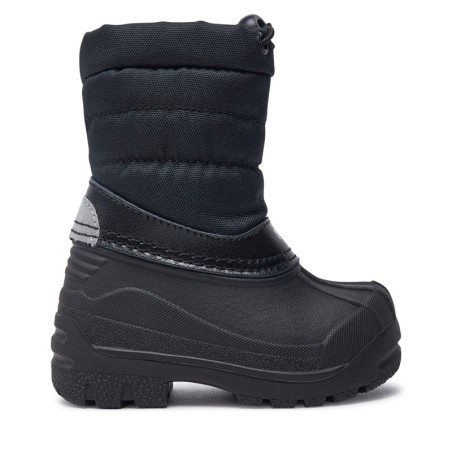 Schneeschuhe Reima Nefar 5400024A Schwarz