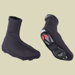 BBB Überschuhe HeavyDuty OSS BWS-02B Größe 41-42 Farbe neongelb