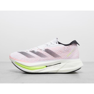 adidas Adizero Prime X 2.0 STRUNG - White