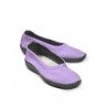 Hallux-Softslipper