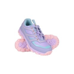 Approach Kinder Sportschuhe - Lila