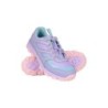 Approach Kinder Sportschuhe - Lila