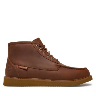 Schnürschuhe Timberland TB0A6AZEEM71 Braun