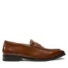 Halbschuhe Aldo Seberg 13834283 Braun