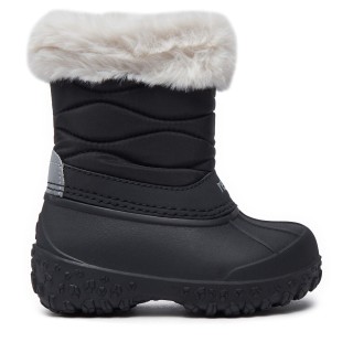Schneeschuhe Reima Muhvari 5400149A Schwarz